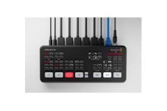 MIXER-VIDEO-ATEM-MINI-PRO