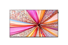 SMART-TV-50-POLLICI